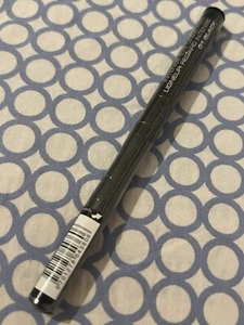 GOSH Intense Eye Liner Eyeliner pen Liquid 01 Black Made in Germany Lowest New - Picture 1 of 6