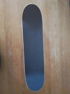 Skateboard Monster Energy  - Bild 1 von 7