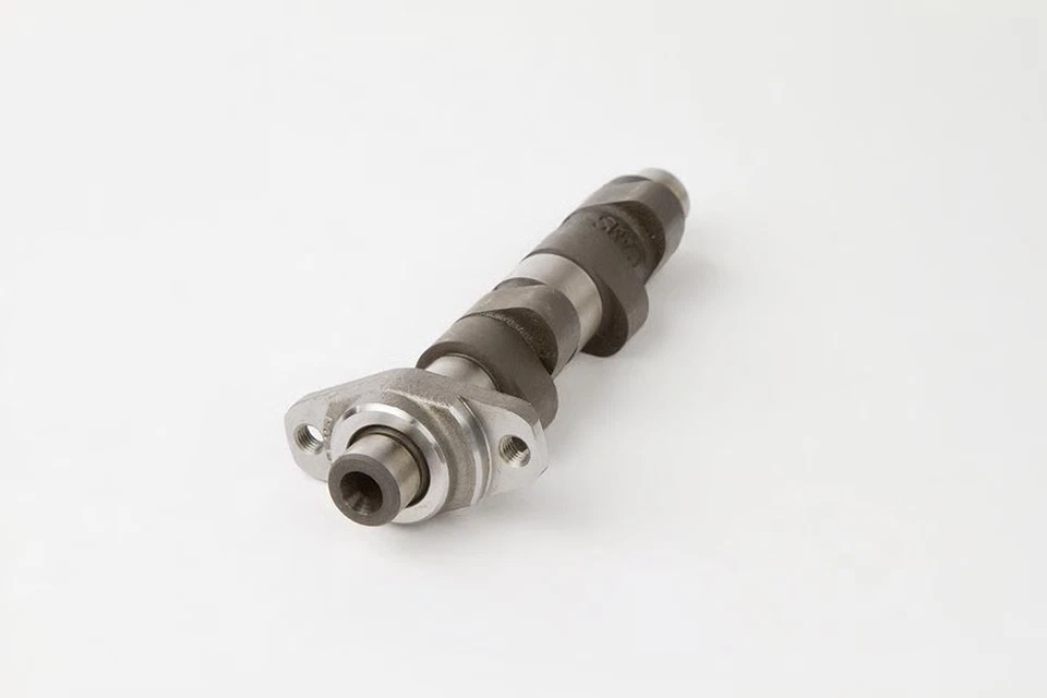 Hot Cams Camshaft for Honda XR 250R, 96-04 Unicam Stage 1 1006-1 56-5027 68-2005 - Image 1 of 4