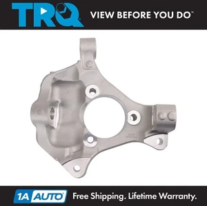 TRQ Drivetrain Kit Fits 15-20 Cadillac 14-20 Chevrolet GMC - Picture 1 of 11