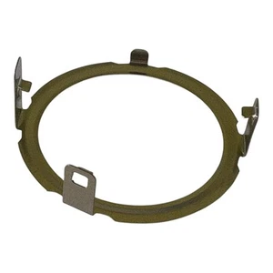 Genuine Audi SEAT Skoda Volkswagen EGR Seal ring 04L131547M - Picture 1 of 6