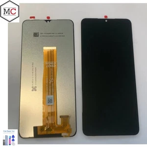For Samsung Galaxy A04S 4G A047 A136B Screen LCD Display + Tools - Picture 1 of 3