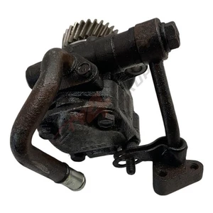 2010 Isuzu Rodeo TF Power Steering Pump 2006-2012 8-97946-698-0 - Picture 1 of 6