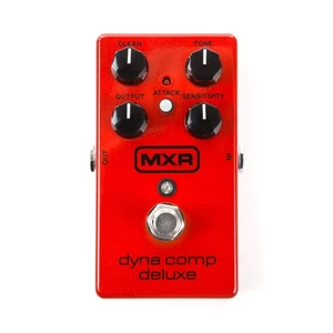 Mxr M228 Dyna Comp Deluxe_ - Bild 1 von 1