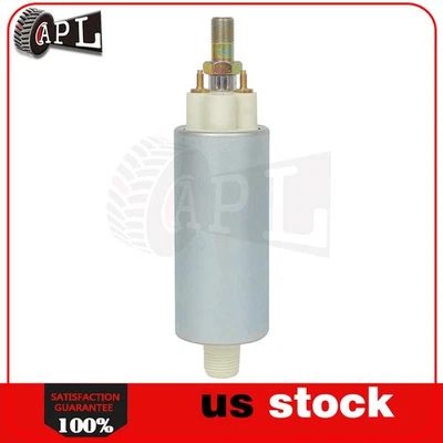 燃油泵芯适用于讴歌 Integra L4 1.6L 1986 - 1989 大发 Rocky FD0030 — 第 1/4 张图片