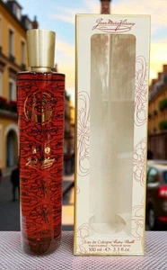 Roger & Gallet Jean Marie Farina Raro 100 ml EDC Edición Coleccionista - Imagen 1 de 4