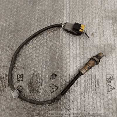 46762653 Sonda lambda post.  LANCIA DELTA (TH) 1.4 T-Jet (88Kw) Argento - Immagine 1 di 2