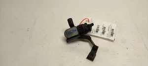 2013 HYUNDAI GENESIS Lamp Leveling Sensor 92190-2M090 OEM - Bild 1 von 8