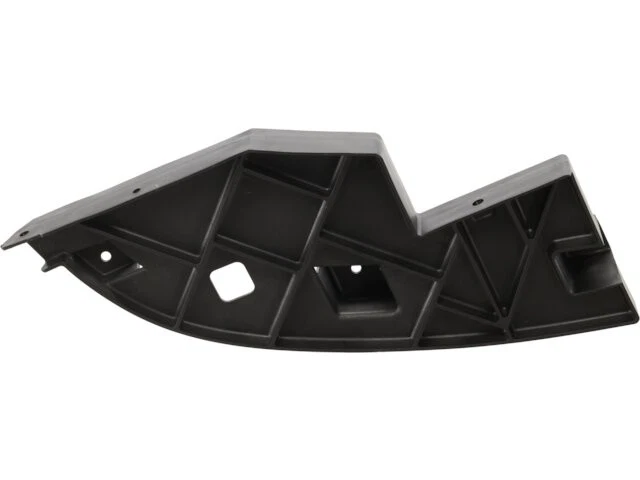 Front Right Outer Bumper Trim For 2007-2014 Chevy Tahoe 2008 2009 2010 SP518QG - Image 1 of 1