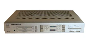 Marantz PM230 Stereo Verstärker - Aktiv Kosmetik Kleidung No Box - Bild 1 von 11