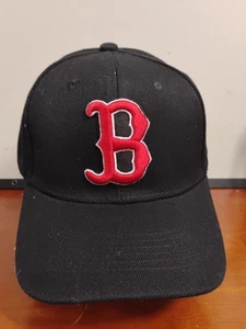 Sombrero de los Medias Rojas de Boston - Imagen 1 de 4