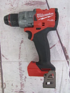 Taladro percutor Milwaukee M18 COMBUSTIBLE 1/2" 2904-20 - Imagen 1 de 14