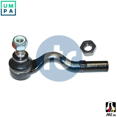 TIE ROD END 91-00870-210 FOR MERCEDES-BENZ E-CLASS/Break/T-Model 2.1L 4cyl 2.5L - Image 1 of 4
