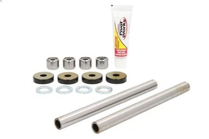 Repair Kit, stub axle PIVOT WORKS PWAAK-Y04-000U for YFS (Blaster) 200 1990-199 - Picture 1 of 5