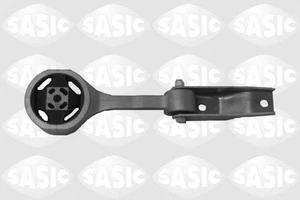 New Engine Mounting for VW SKODA SEAT:PRAKTIK,IBIZA IV,FABIA II,ROOMSTER, - Picture 1 of 2