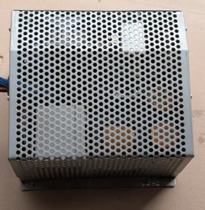 Zasilacz Amiga 2000 220V / 240Watt PN 380708-11 - Zdjęcie 1 z 4