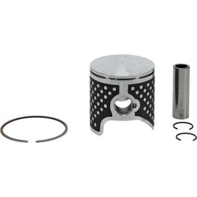 Kit Vertex Cast Race PIston 44,96 Std Husqvarna TC65 17-23 - Imagem 1 de 4