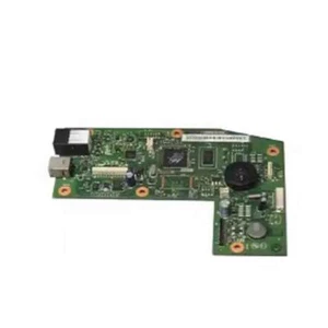 Main Board Motherboard Fits For HP LaserJet M1212 Printer Parts - Picture 1 of 2
