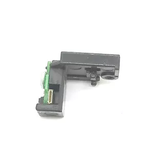 Sensore L4166 adatto per Epson L4159 L4153 L4158 L4163 L4167 L4170 L4165 L4169 - Foto 1 di 18