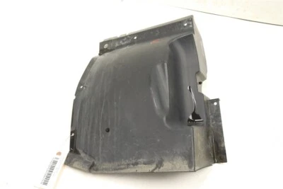 Protetor de lama traseiro direito Kawasaki Mule PRO-FX 19 14093-0389 45732 - Imagem 1 de 4