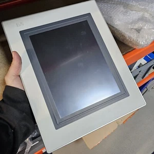 B&R PP65 4PP065.1043-K02 Rev.C0 HMI - Bild 1 von 3