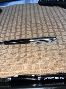 Pen Capital Managemt Ink Dried Up - Picture 1 of 10