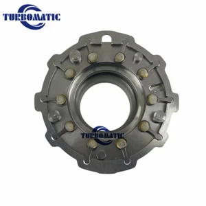 848184 Anillo de boquilla turbo para SAIC Datong MAXUS G10 D19 1.9T 110 Kw Euro V diésel - Imagen 1 de 6