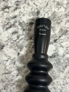 Knight & hale rodent squeaker - Picture 1 of 2