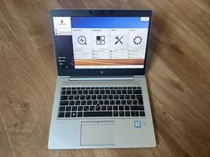 Porsche PW 3 Diagnosesoftware | Lenovo Laptop | Engineering Mode | Offline Data - Bild 1 von 10