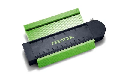 Festool Contour Transfer, Swag, Genuino, (Nuevo) Foto 1 de 3