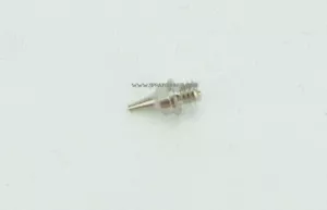 Boquilla 0,2 mm aerógrafo Mr - Imagen 1 de 1
