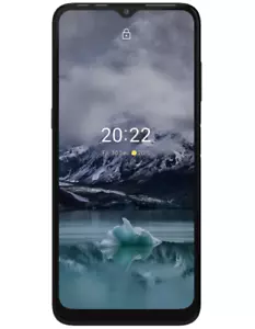 Nokia G11 - Picture 1 of 7