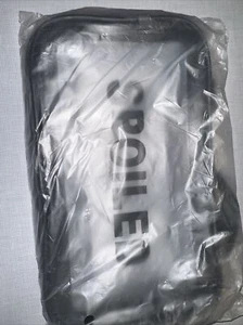 Verwöhnte Kosmetik Schminktasche - Bild 1 von 2