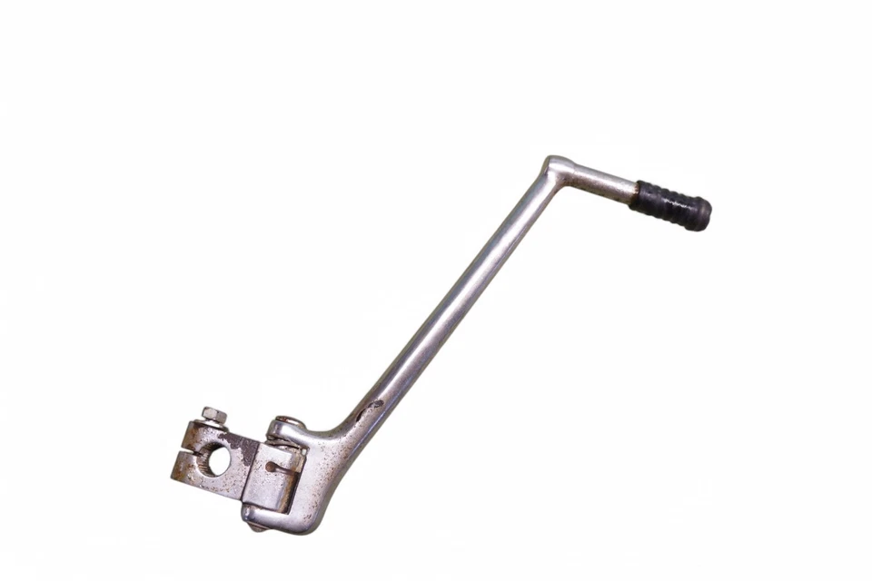 1969 1970 Honda Cb750 Cb 750 Four Sohc Sandcast *AC4 Kicker Kickstarter  - Image 1 of 4