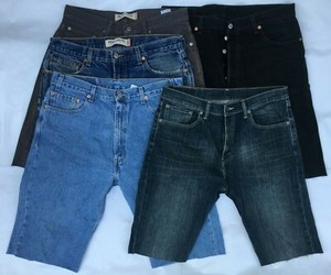 Pantalones de hombre Levi's | Compra online en