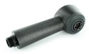Blanco 117475 Brausekopf ELIPSO-S II ND anthrazit SILGRANIT-Look, Niederdruck - Bild 1 von 1