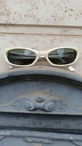 Occhiali da sole Arnette mod. Mantis donna / Colore CE crema occhiali a gatto - Imagen 1 de 1