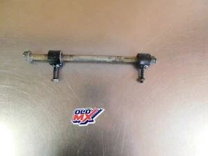 Axe de bras oscillant HYTRACK 80 - Foto 1 di 3