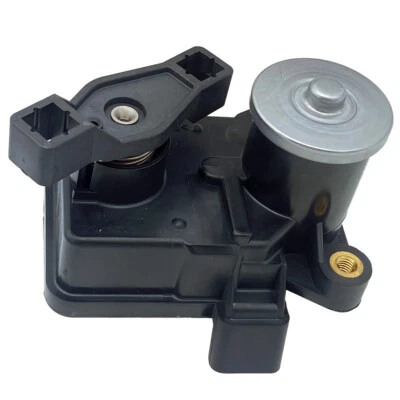 For Mercedes-Benz Sprinter 2500 3500 2010-2022 Intake Manifold Actuator Motor - Imagem 1 de 4