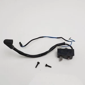 Husqvarna 128DJX Trimmer ignition coil 545046701 - Picture 1 of 5