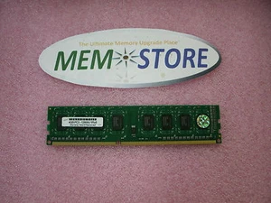 A8598852 SNP1600D3U11/4PR 4GB PC3-12800 UDIMM Memory for Dell OptiPlex - Picture 1 of 1