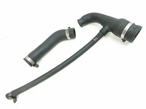 TRIUMPH TROPHY 1200 (T300) Thermostat + Cooler Hoses #52 - Picture 1 of 2