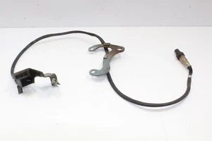 MERCEDES-BENZ SLK R171 0045422218 A0045422218 0258007290 17759697 - Foto 1 di 5