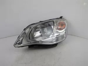 Ssangyong Korando 2010-2014 Scheinwerfer / Headlamp (Beifahrerseite) - Bild 1 von 8