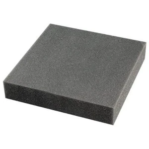 Knorr Prandell 25cm Needle Felting Foam Mat - Picture 1 of 3