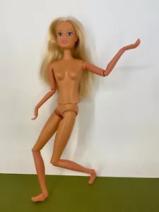 Simba ❤ Steffi Love ❤ Highly Articulated Fashion Doll - Bild 1 von 4