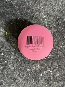 Odear High Bounce Balls Pink Ball - Picture 1 of 2