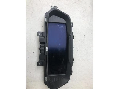 Cuentarrevoluciones Skoda Octavia IV Combi NX5 5E3920770 P17744049 Foto 1 de 4