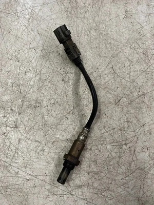 Sensore ossigeno lambda LEXUS RX U3 89465-48210 3.30 33073690 - Immagine 1 di 4