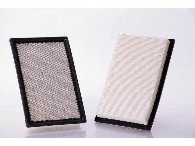 Air Filter 48WCSS79 for Ford Probe 1993 1994 1995 1996 1997 - Image 1 of 1
